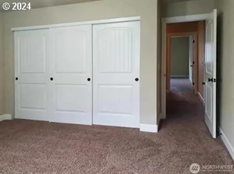 15313 Ne 80th Street Vancouver WA 98682