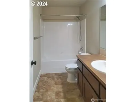 15313 Ne 80th Street Vancouver WA 98682