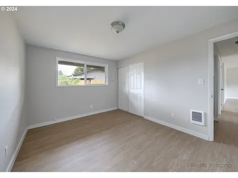 16509 SW 10th Street Sherwood OR 97140