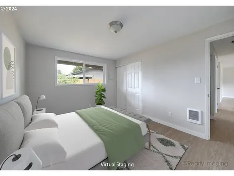16509 SW 10th Street Sherwood OR 97140