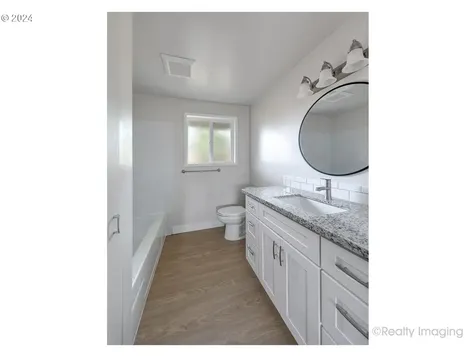 16509 SW 10th Street Sherwood OR 97140