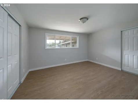 16509 SW 10th Street Sherwood OR 97140