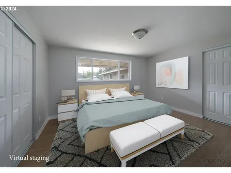 16509 SW 10th Street Sherwood OR 97140