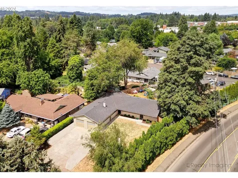 16509 SW 10th Street Sherwood OR 97140