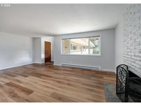 16509 SW 10th Street Sherwood OR 97140