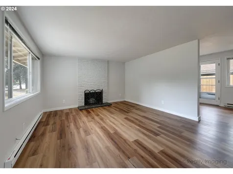 16509 SW 10th Street Sherwood OR 97140