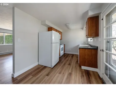 16509 SW 10th Street Sherwood OR 97140