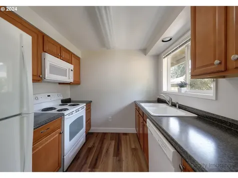 16509 SW 10th Street Sherwood OR 97140