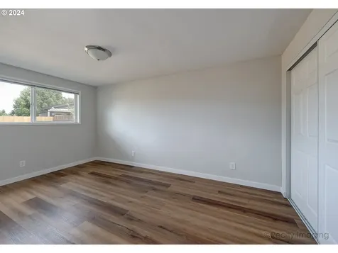 16509 SW 10th Street Sherwood OR 97140