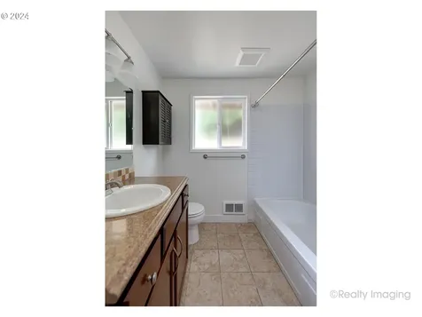 16509 SW 10th Street Sherwood OR 97140
