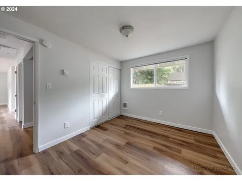 16509 SW 10th Street Sherwood OR 97140