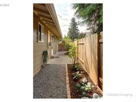 16509 SW 10th Street Sherwood OR 97140
