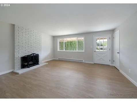 16509 SW 10th Street Sherwood OR 97140