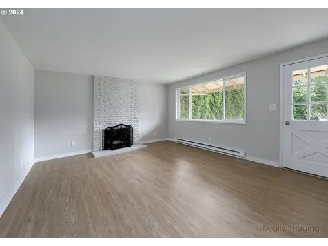 16509 SW 10th Street Sherwood OR 97140