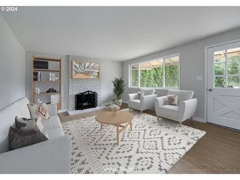 16509 SW 10th Street Sherwood OR 97140