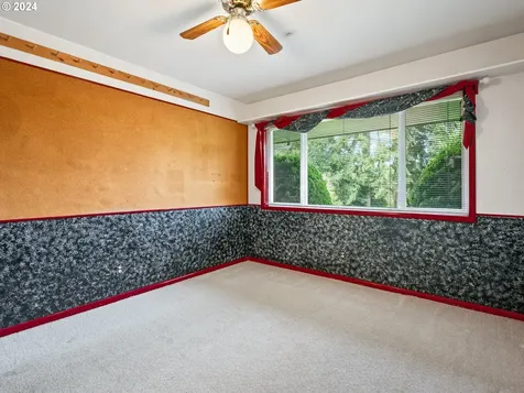 5322 NW Cherry Street Vancouver WA 98663