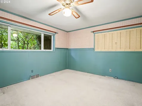 5322 NW Cherry Street Vancouver WA 98663