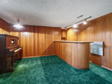 5322 NW Cherry Street Vancouver WA 98663