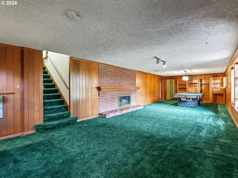 5322 NW Cherry Street Vancouver WA 98663
