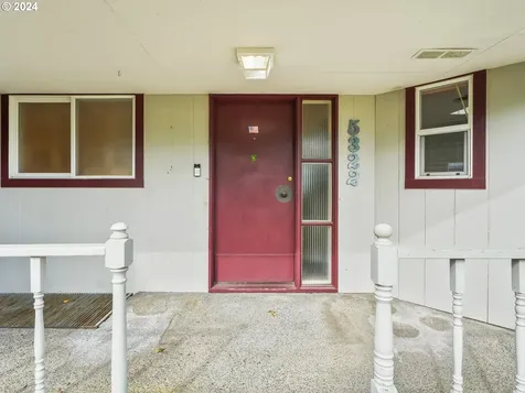 5322 NW Cherry Street Vancouver WA 98663