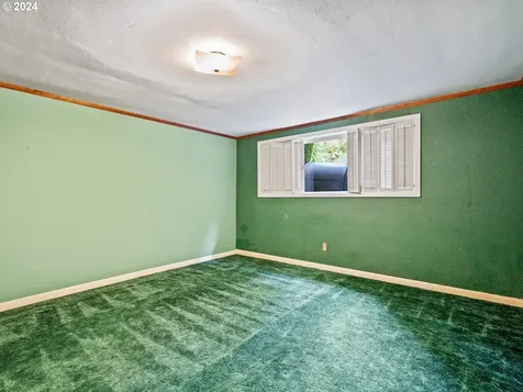 5322 NW Cherry Street Vancouver WA 98663