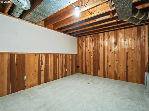 5322 NW Cherry Street Vancouver WA 98663