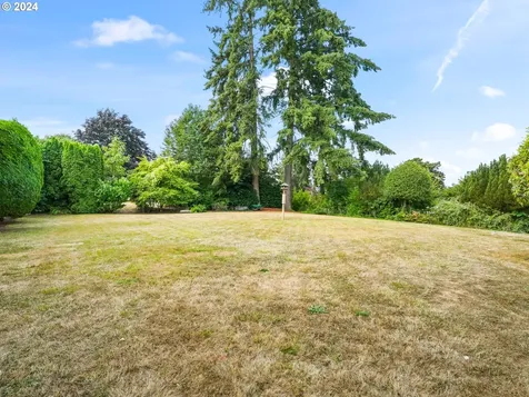 5322 NW Cherry Street Vancouver WA 98663