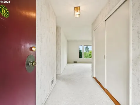 5322 NW Cherry Street Vancouver WA 98663