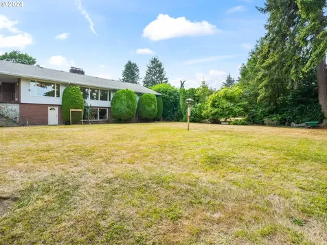 5322 NW Cherry Street Vancouver WA 98663