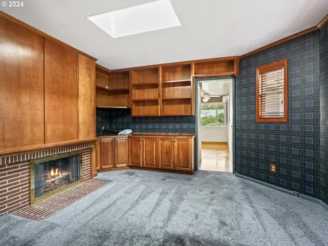 5322 NW Cherry Street Vancouver WA 98663