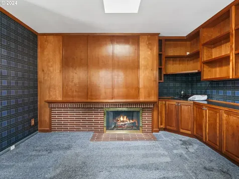 5322 NW Cherry Street Vancouver WA 98663