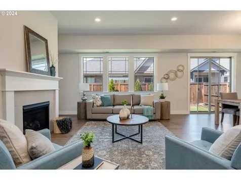 29053 Nw King Street North Plains OR 97133