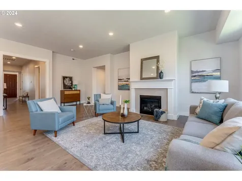29053 Nw King Street North Plains OR 97133