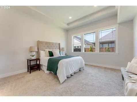 29053 Nw King Street North Plains OR 97133