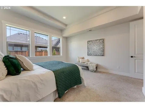 29053 Nw King Street North Plains OR 97133
