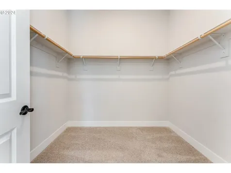 29053 Nw King Street North Plains OR 97133