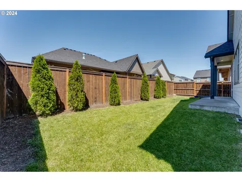 29053 Nw King Street North Plains OR 97133