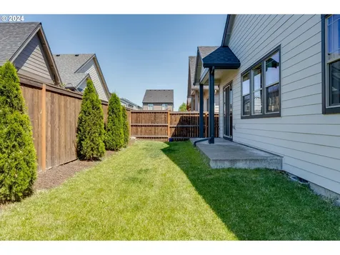 29053 Nw King Street North Plains OR 97133