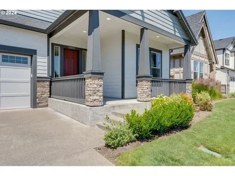 29053 Nw King Street North Plains OR 97133
