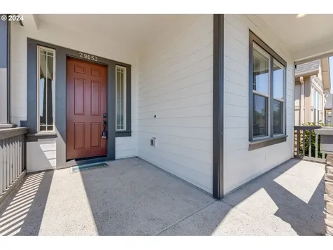 29053 Nw King Street North Plains OR 97133