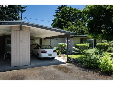 19032 Ne Glisan Street Portland OR 97230
