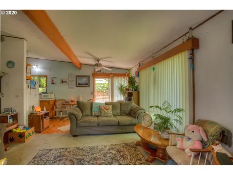19032 Ne Glisan Street Portland OR 97230
