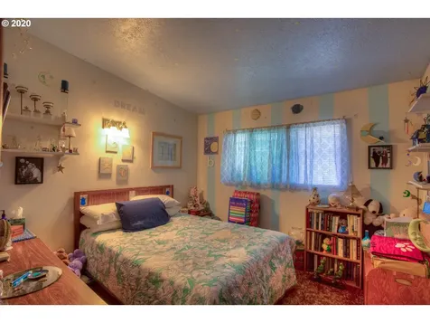 19032 Ne Glisan Street Portland OR 97230