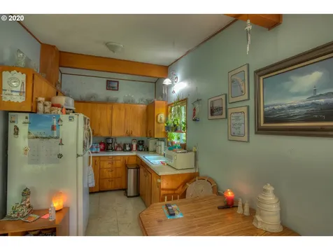19032 Ne Glisan Street Portland OR 97230