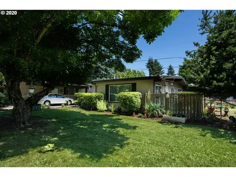 19032 Ne Glisan Street Portland OR 97230