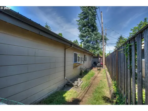19032 Ne Glisan Street Portland OR 97230