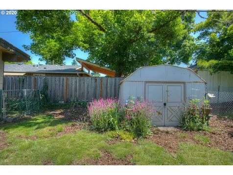 19032 Ne Glisan Street Portland OR 97230