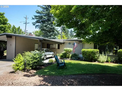 19032 Ne Glisan Street Portland OR 97230