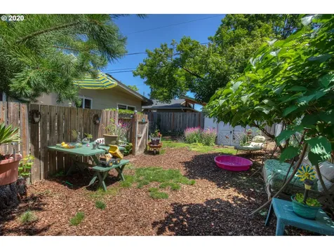 19032 Ne Glisan Street Portland OR 97230