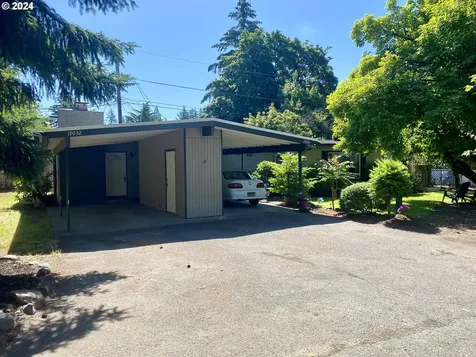 19032 Ne Glisan Street Portland OR 97230